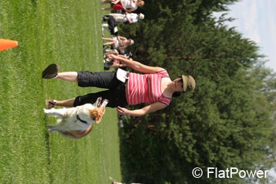 IMG_4842