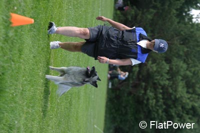 IMG_4864