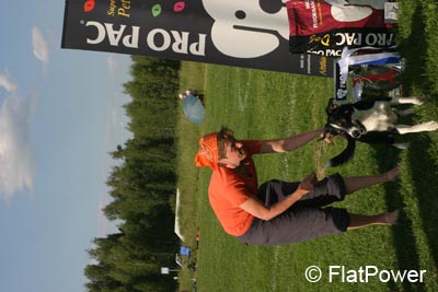 IMG_4942
