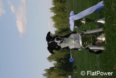 IMG_4970