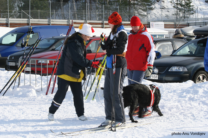 20070225_9999_121