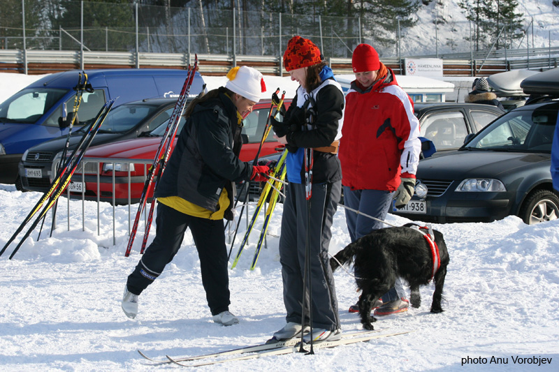 20070225_9999_122