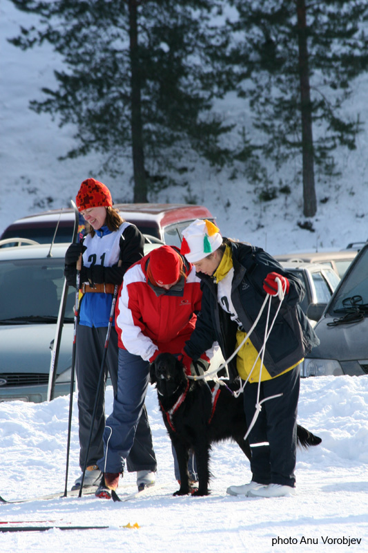20070225_9999_123