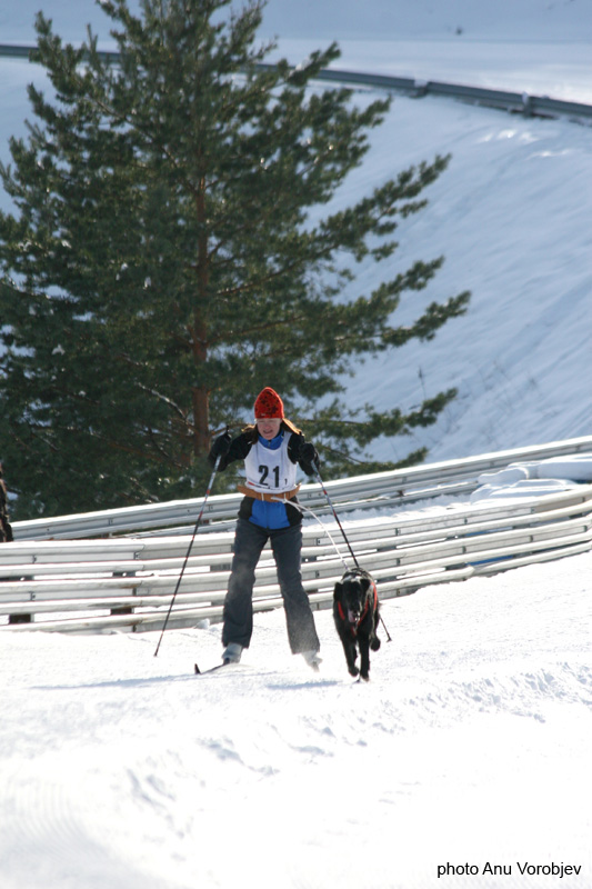 20070225_9999_161