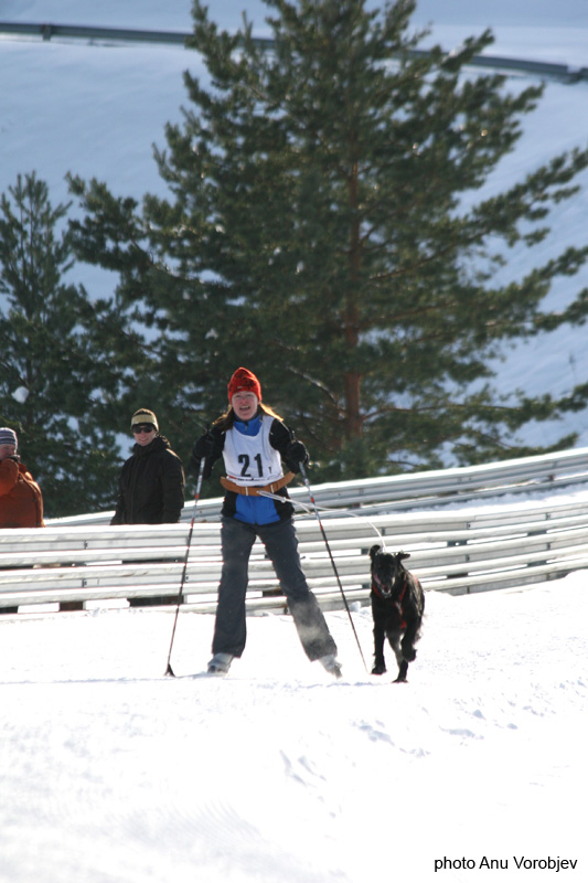 20070225_9999_162