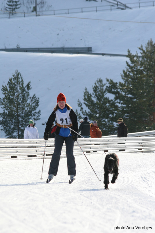 20070225_9999_165