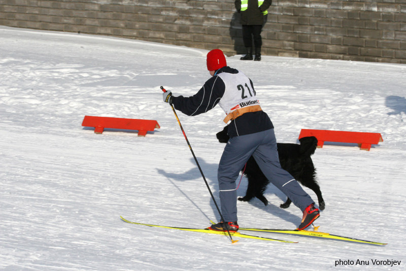 20070225_9999_172