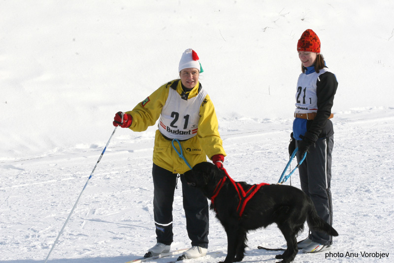 20070225_9999_208