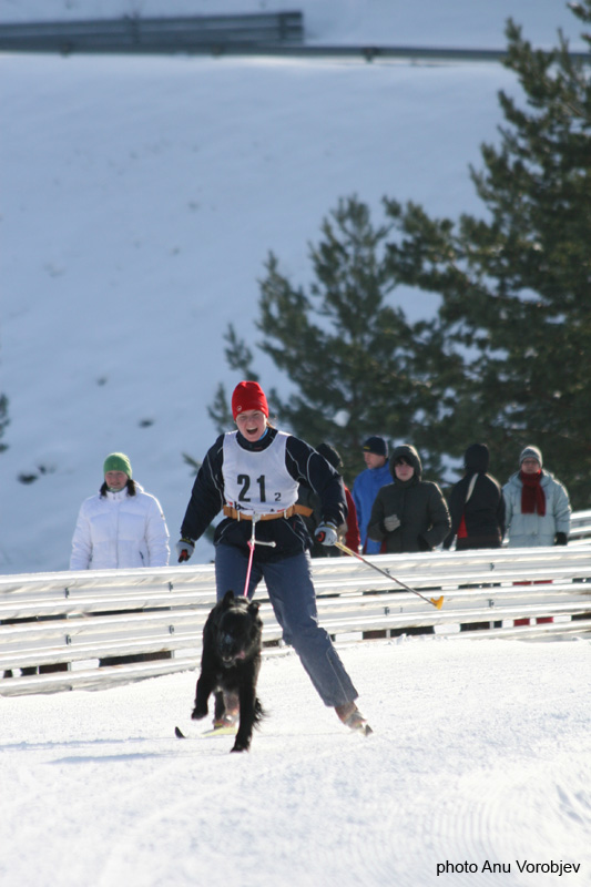 20070225_9999_237