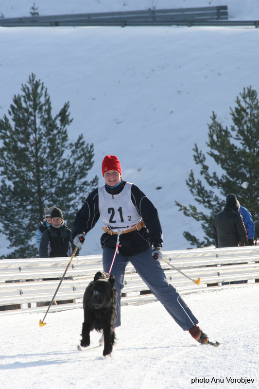 20070225_9999_238