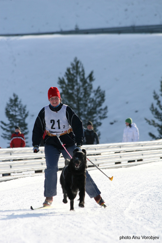 20070225_9999_239