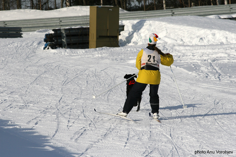20070225_9999_246