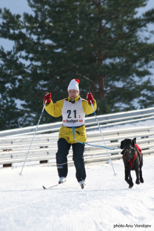 20070225_9999_258
