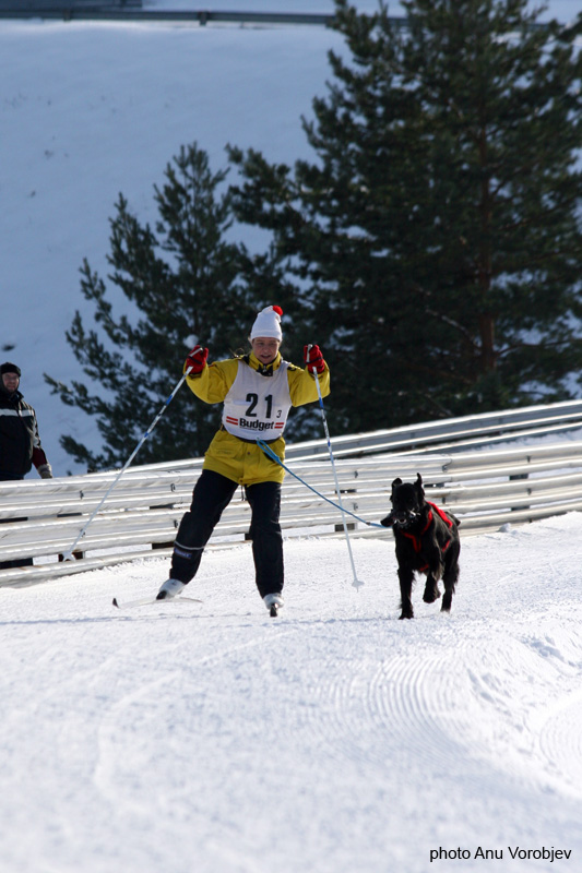 20070225_9999_260