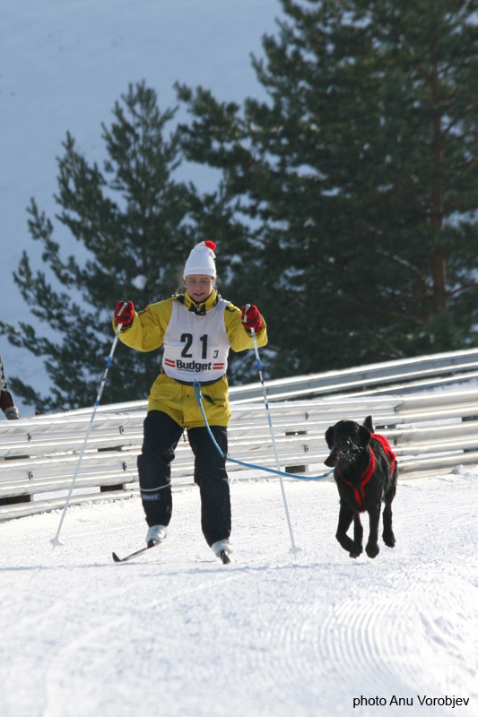 20070225_9999_261