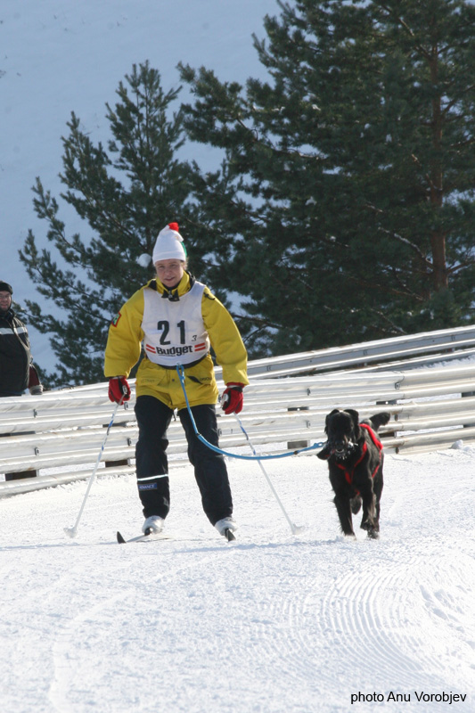 20070225_9999_262