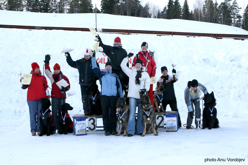 20070225_9999_324