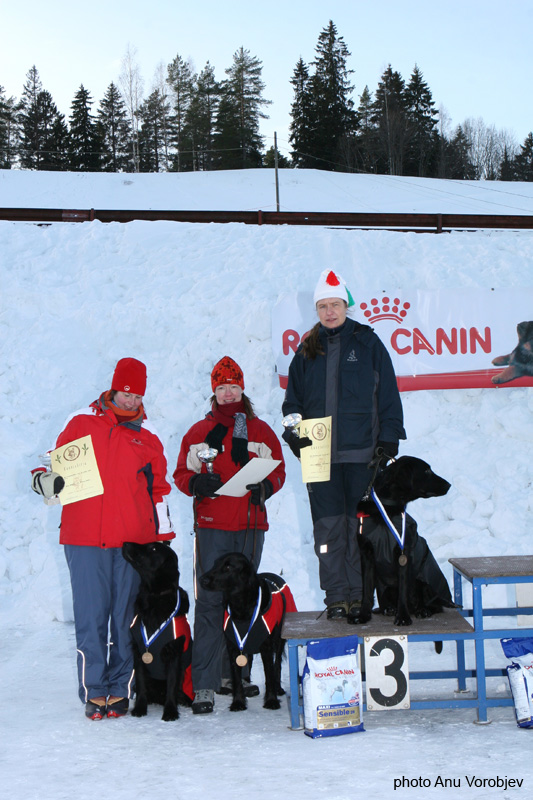 20070225_9999_343
