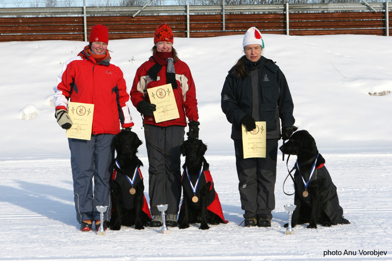 20070225_9999_348