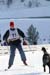 20070225_9999_240