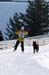 20070225_9999_260