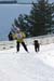 20070225_9999_263