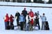 20070225_9999_326