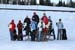 20070225_9999_336