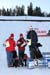 20070225_9999_343
