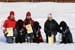 20070225_9999_350