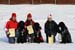 20070225_9999_351