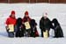 20070225_9999_352