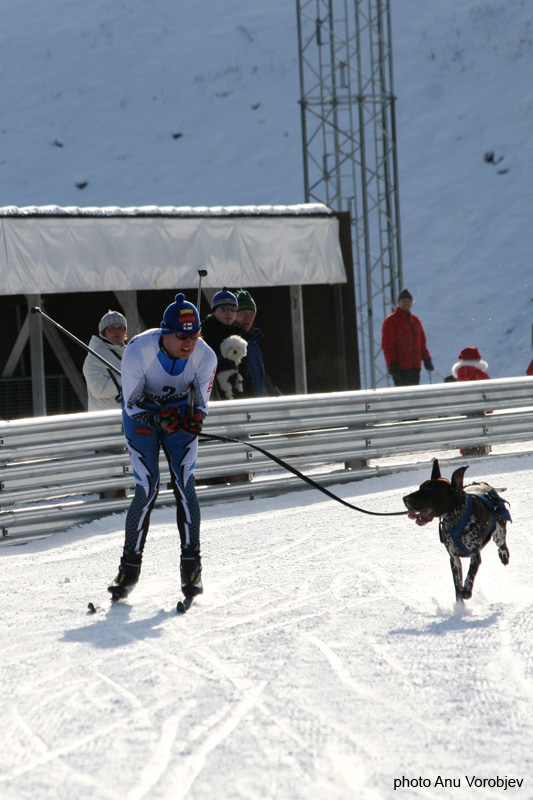20070225_9999_106