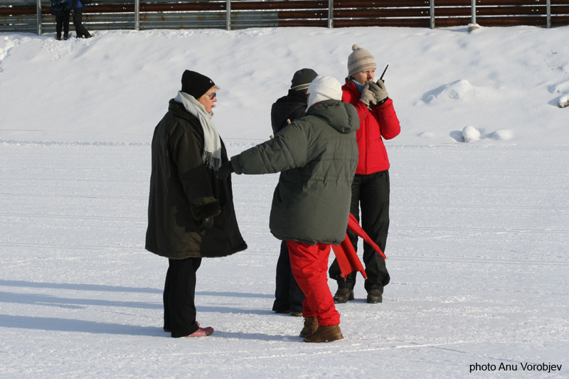 20070225_9999_11