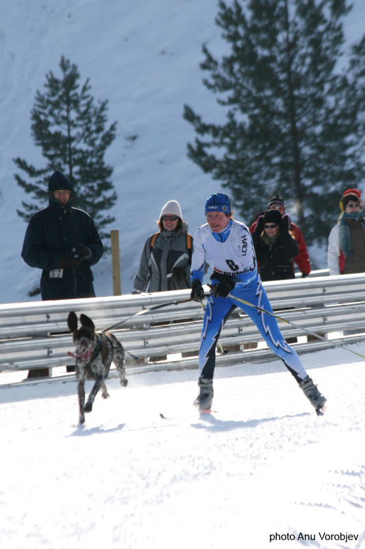 20070225_9999_111