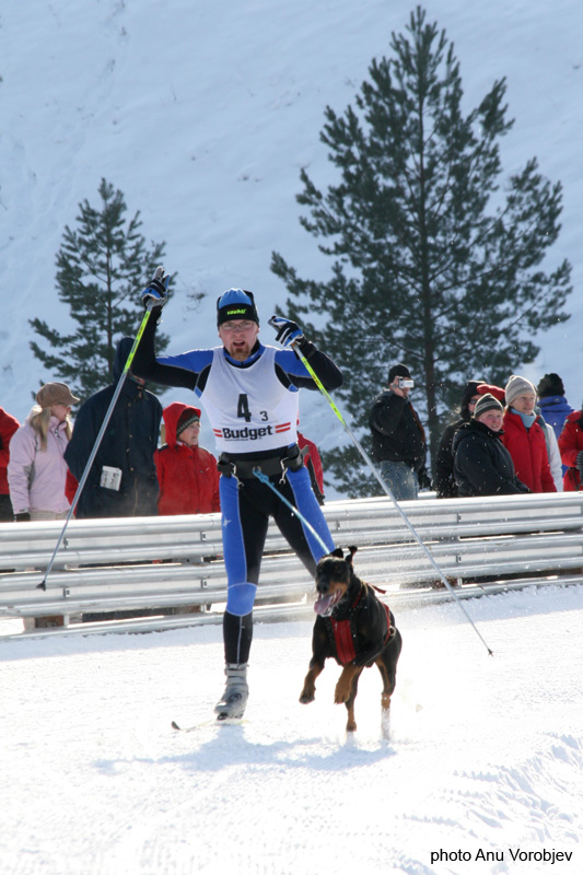 20070225_9999_113