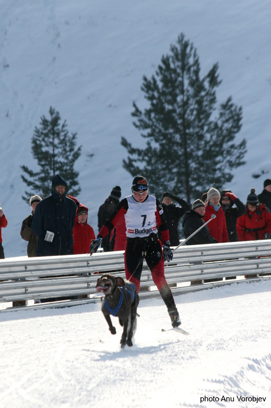 20070225_9999_115