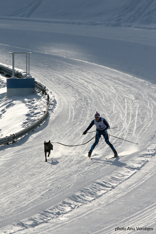 20070225_9999_116
