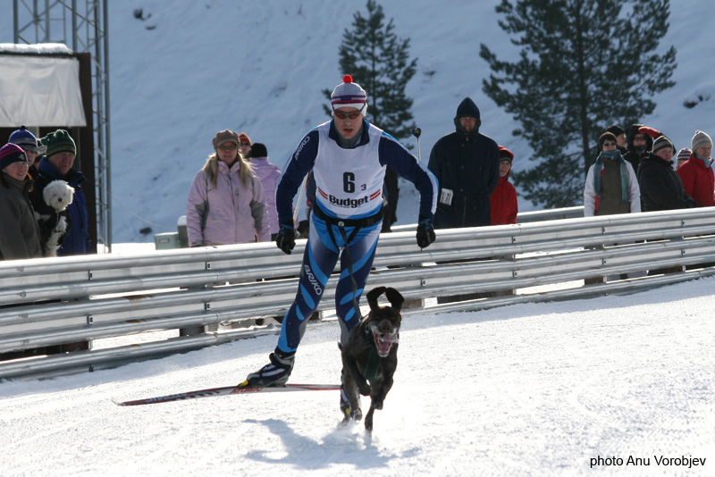 20070225_9999_117