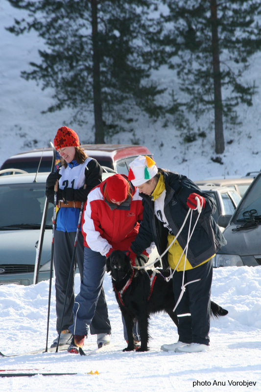 20070225_9999_123