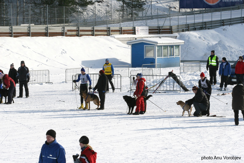20070225_9999_124