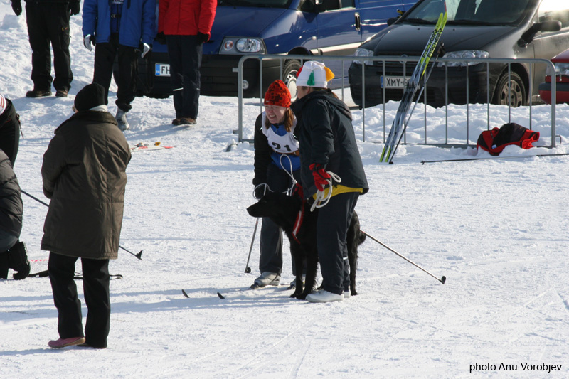 20070225_9999_126