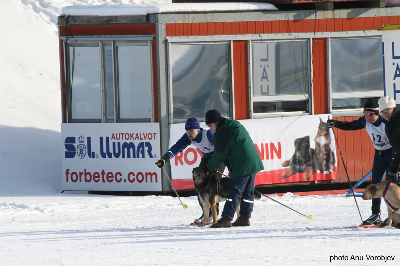 20070225_9999_129