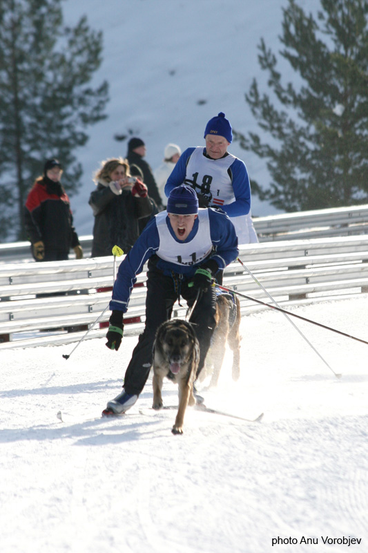 20070225_9999_146