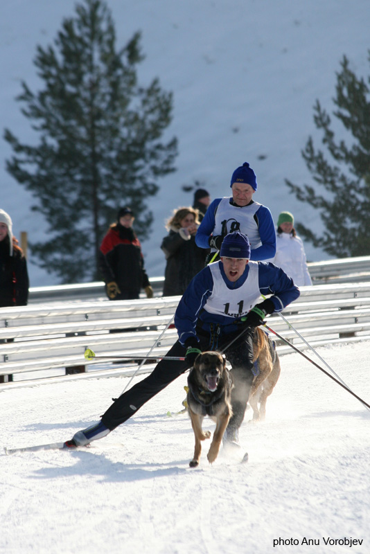 20070225_9999_147