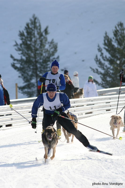 20070225_9999_148
