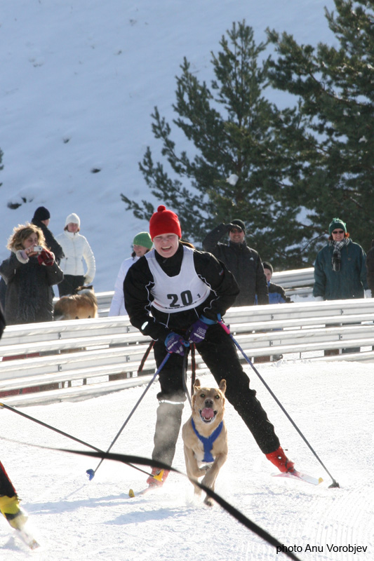 20070225_9999_149
