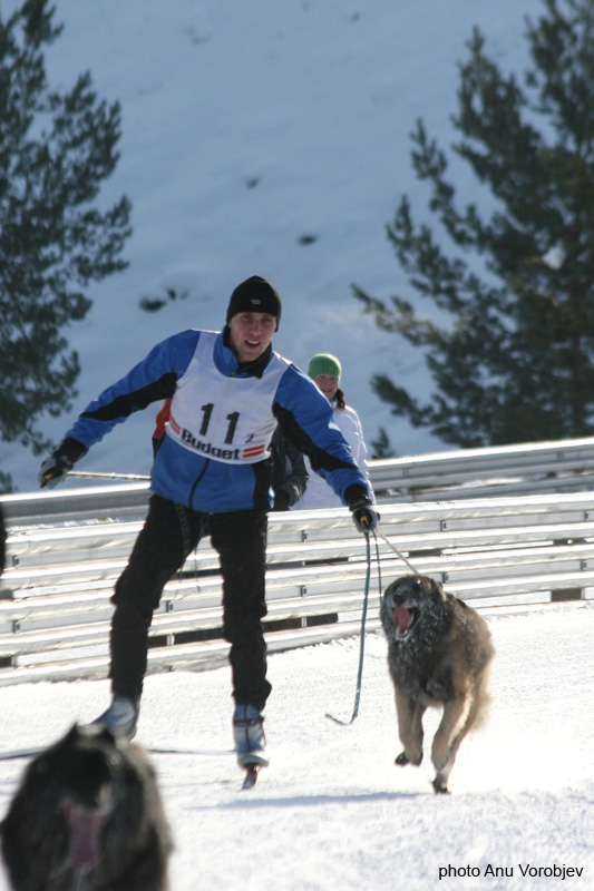 20070225_9999_181