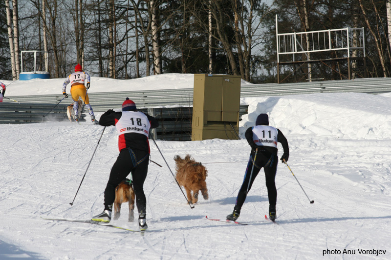 20070225_9999_187