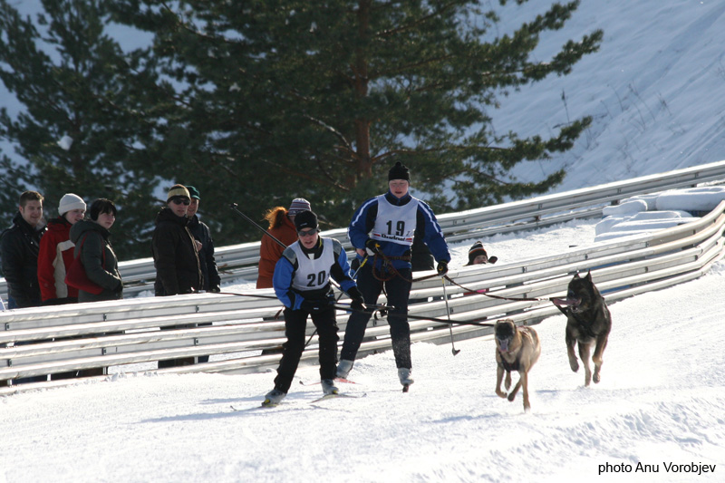20070225_9999_192